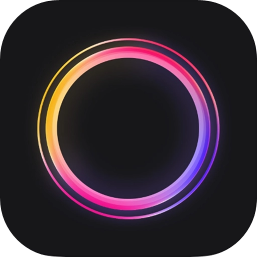 OPixels v5.15