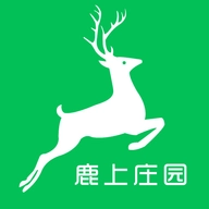 鹿上庄园 v1.3