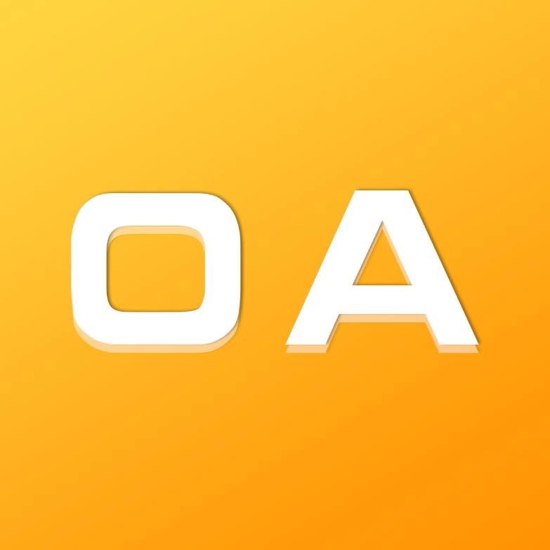 员企乐 v1.2.1