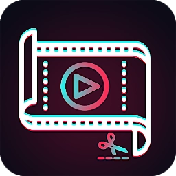 剪最新版 v2.3