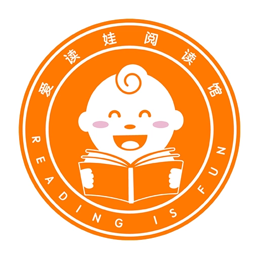 爱读娃 v1.0.4