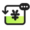 租划算 v2.11.65