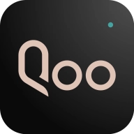QooCam v4.7.1