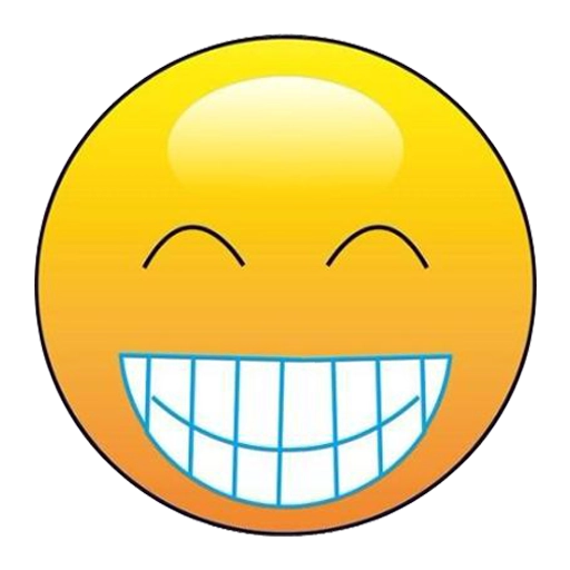 笑话大本营app下载 v1.6.7