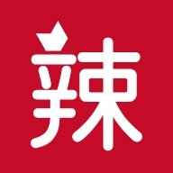 辣课 v2.2.0