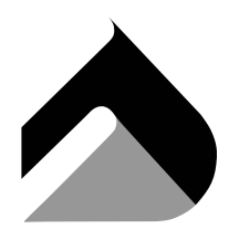 络绎学术 v1.0.2