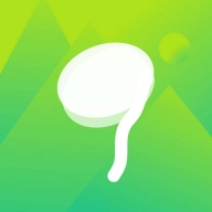 豆芽部落 v2.0.35