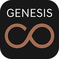 捷尼赛思智能互联软件最新版