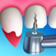 Dentist Bling v0.7.8