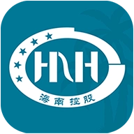 海控充电
