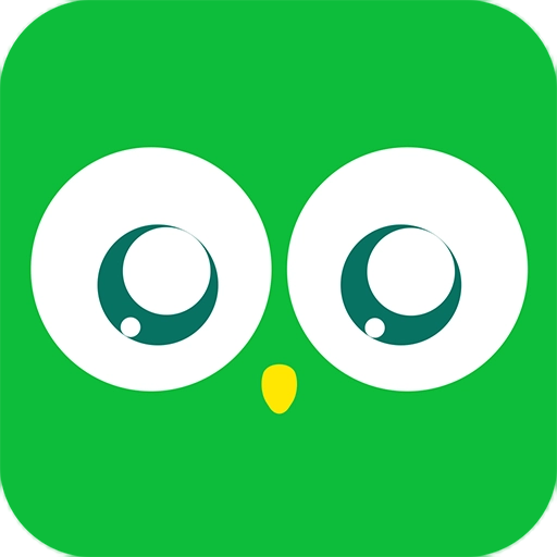 语文同步学 v5.4.1