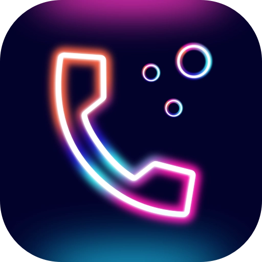 酷嗨来电秀  v1.4.5