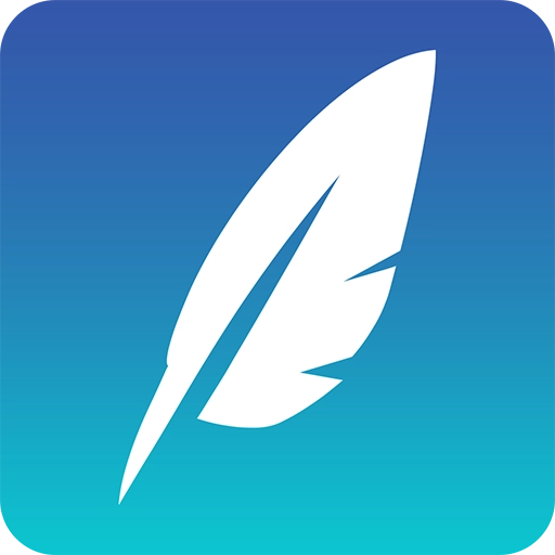 简易便签app v2.4.8