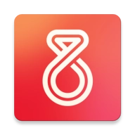 大瓶知识 v2.6.0