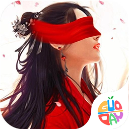 刀剑演武 v4.0.1