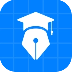 高中必备 v2.0.7