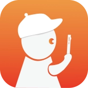 身边小视频app v1.2