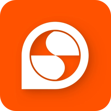 Snoppa