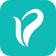顶呱呱 v1.5.0