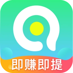 趣护眼