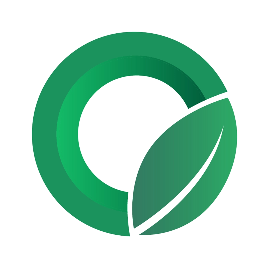 生命长青  v1.3.4