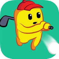 零式高尔夫 v1.1.5