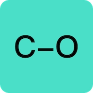 任务记 v1.1.9