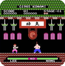 功夫模拟器正版