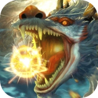 剑武 v1.0.5
