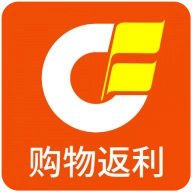 购物返利联盟安卓版