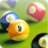 台球大师专业版 v4.8.0