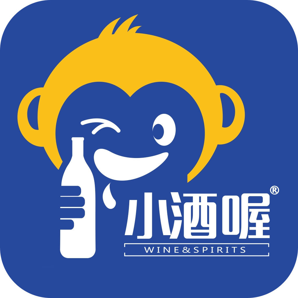 小酒喔 v2.6