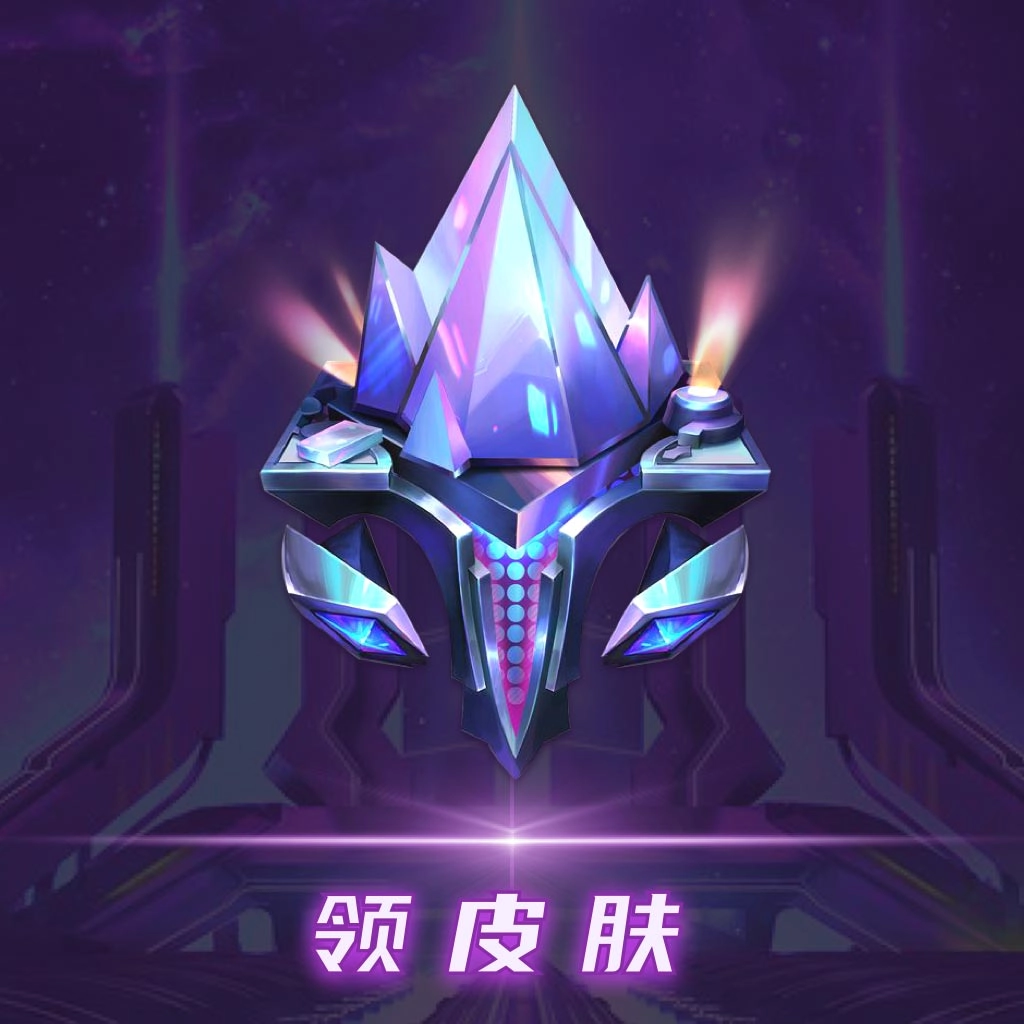 v10玩家 v1.0.1.5