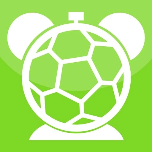 第一比分下载 v1.0