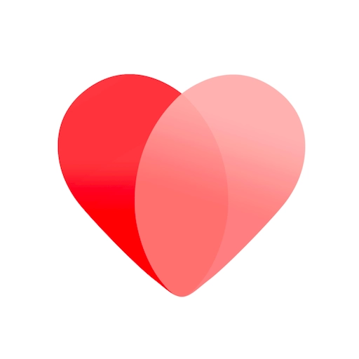 美图心语 v3.7
