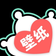 爱尚动态壁纸 v1.0.3