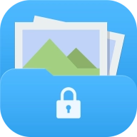照片保险箱app v1.0.0
