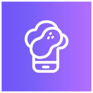 花生米云手机 v1.0.3