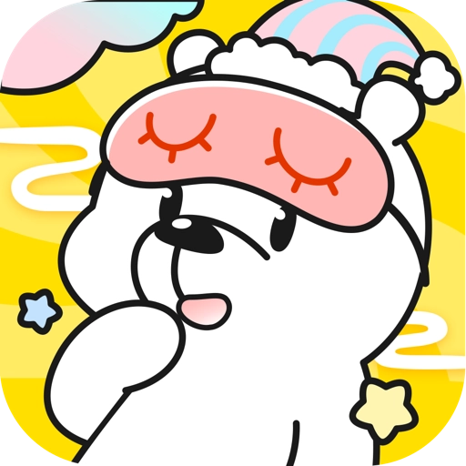梦熊抓娃娃 v1.1.6