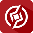 掌上商城 v2.1.5