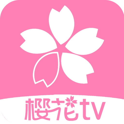 樱花风车动漫