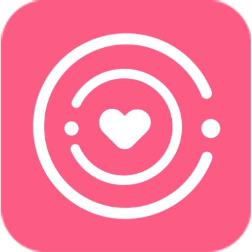 她星球 v1.0.9
