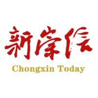 新崇信 v3.1.1