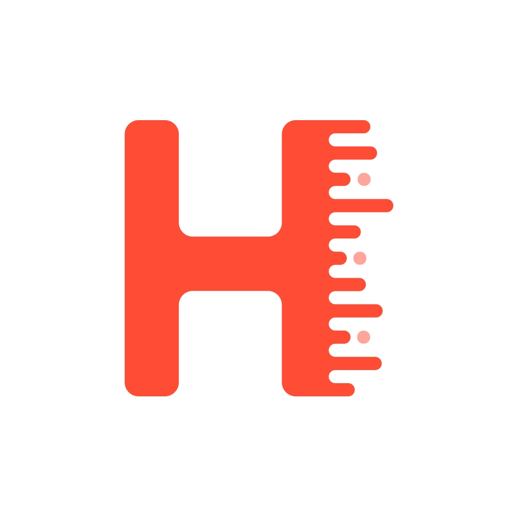 Hard v2.0.21.18
