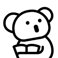 知到考研 v1.1.6