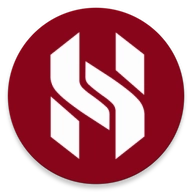 bzlink v1.1.0