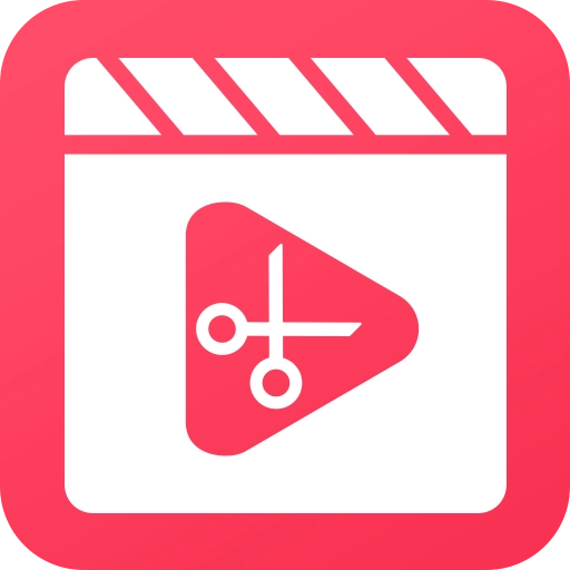 视频号剪辑  v1.2.1