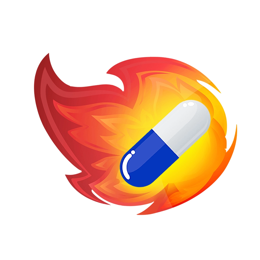 魔法小药盒 v1.0.8