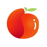 红果电竞 v2.3.4