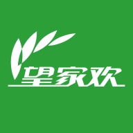 望家欢商城 v2.0.2